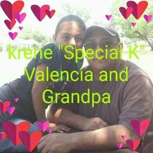 Meet your Posher, Ronnie